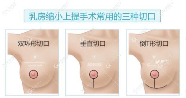 ���ھ��������鷿�´���������������www.17qzx.com
