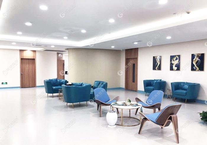 �ؑc��ҕ���ۿ�Ժ��(n��i)�h(hu��n)��