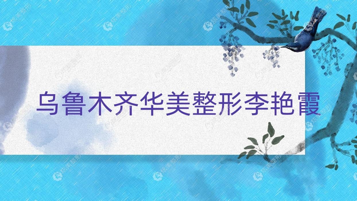 ��³ľ�뻪����������ϼ