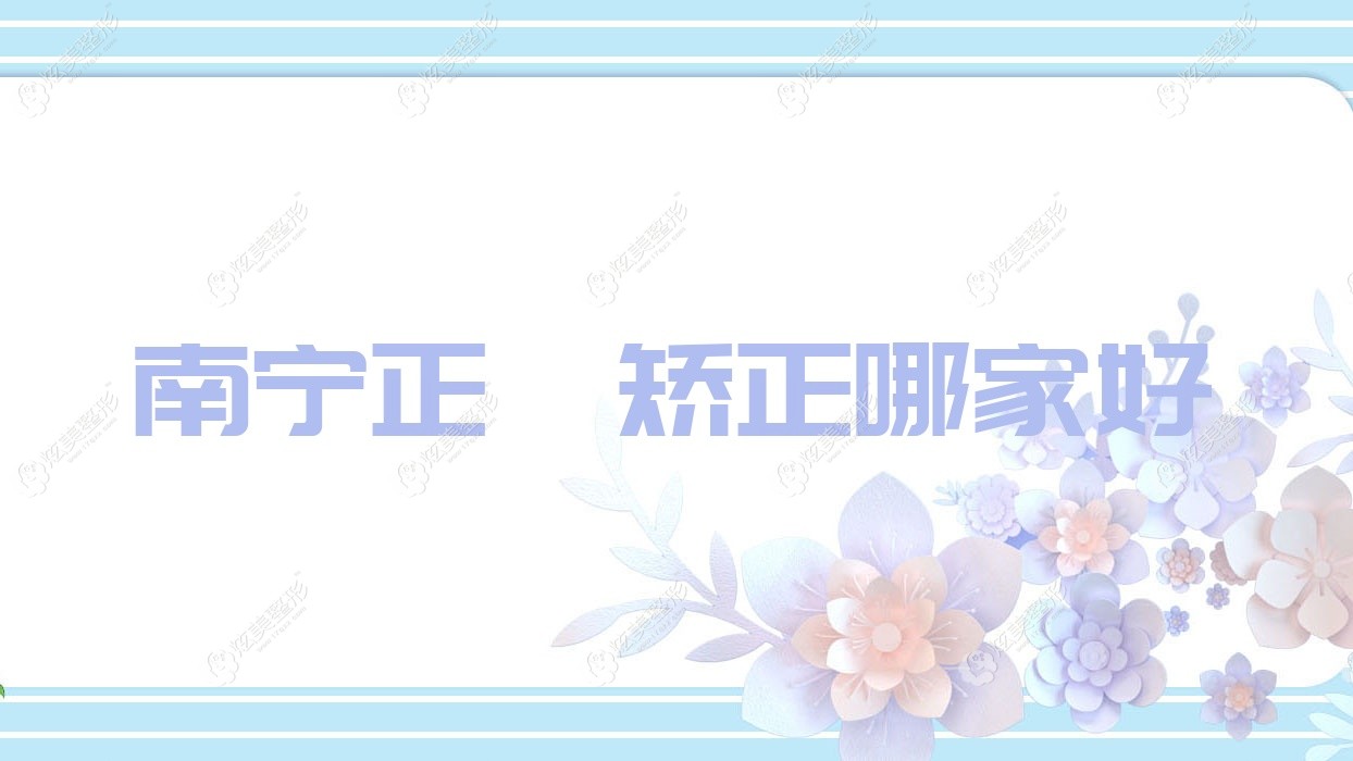 ļҺãǰһ˼