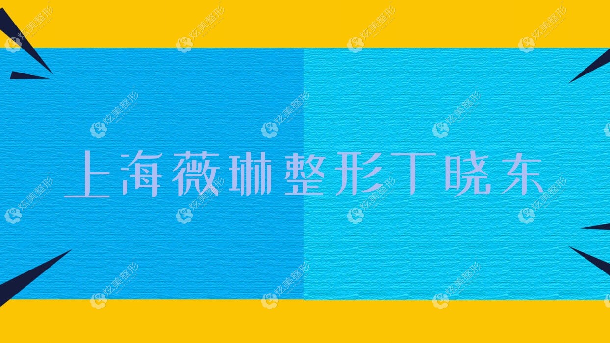 Ϻޱζ
