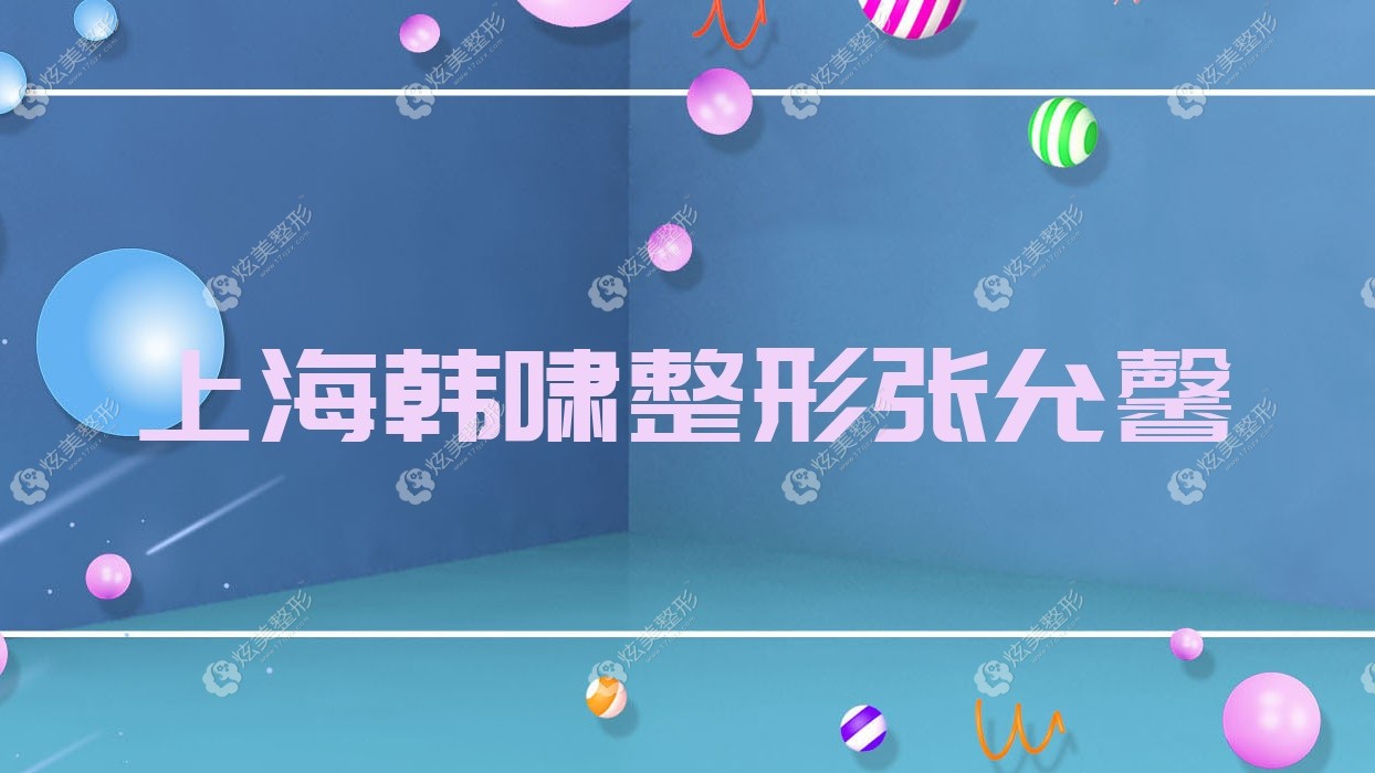 ϺХܰ