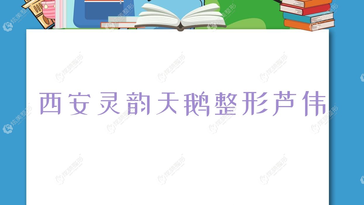 «ΰ