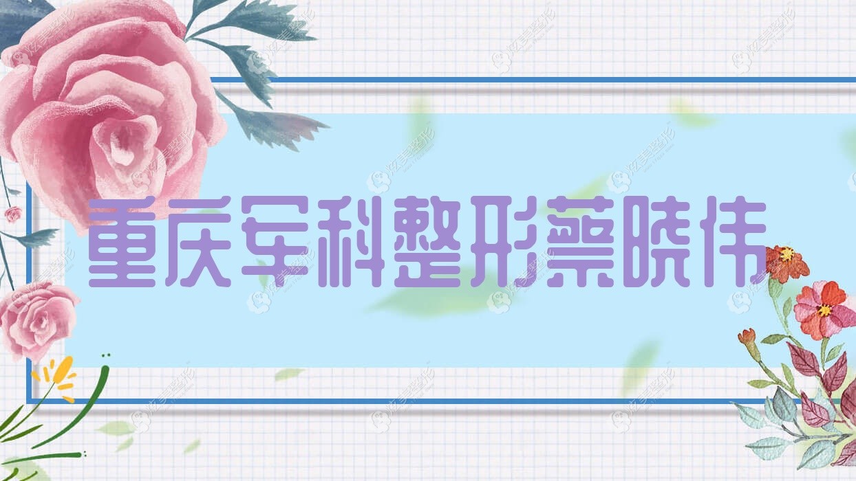 βΰ