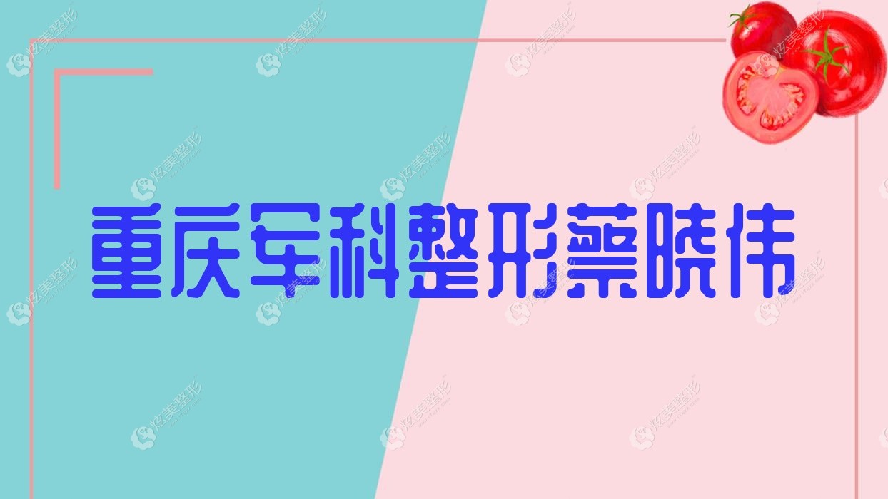 βΰ
