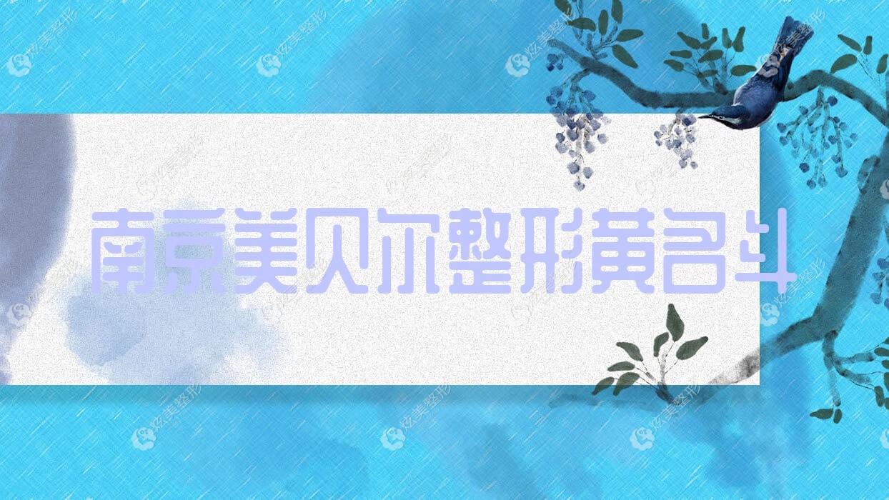 Ͼλ