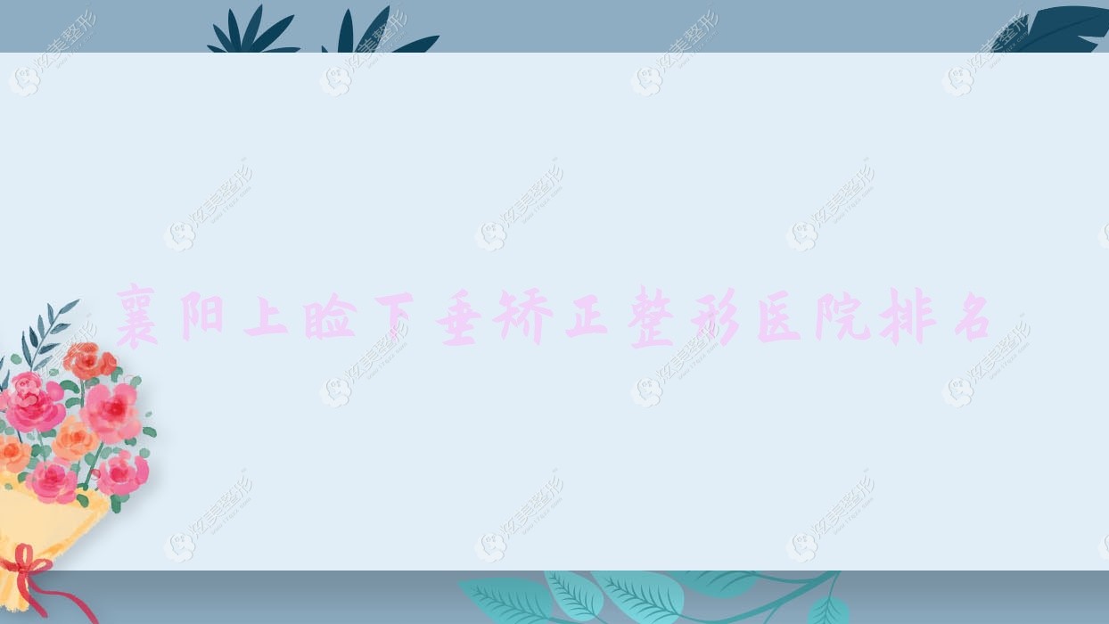 ´õҽԺ:ἡõĳάǻ5