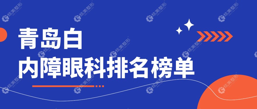 �ൺ������������ѡǰ���ۿƻ����ع⣬רҵ���Ʒ��ý���5000Ԫ��
