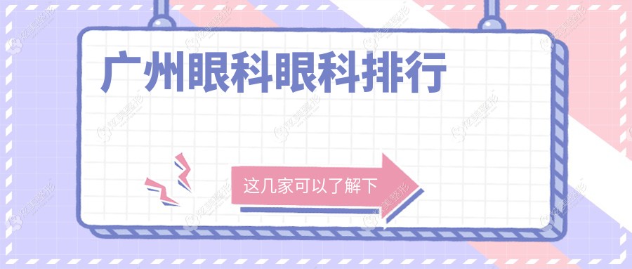 �����ۿ�ҽ��������¯��Ӣ����ͯ�ۿ����ﲿ������Ŀ���ҳ�������