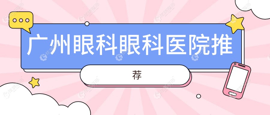 ���ݶ�ͯ�����ۿ����Ƽ۸�󹫿��������������ý���Լ2000Ԫ��