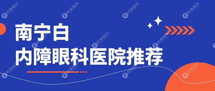 �����������������ý��أ���ͬ�����Ͼ���ѡ���µ��շѱ�׼