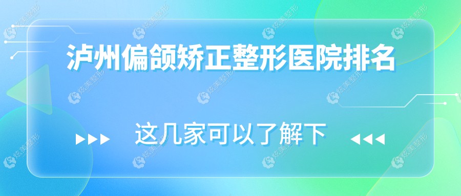 ����ƫ����ҽԺ����ǰ5:������ҽ�������ذ�������ܺ�