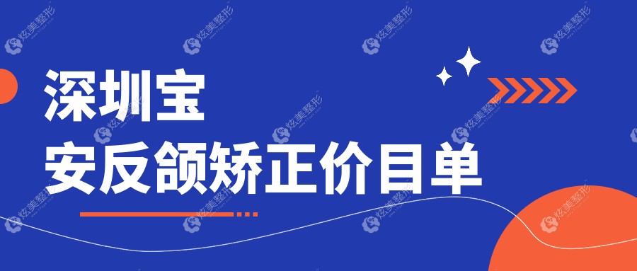 ���ڱ������������۸�ο���������ǻ�������ﲿ�����ο�ǻ�������ý���