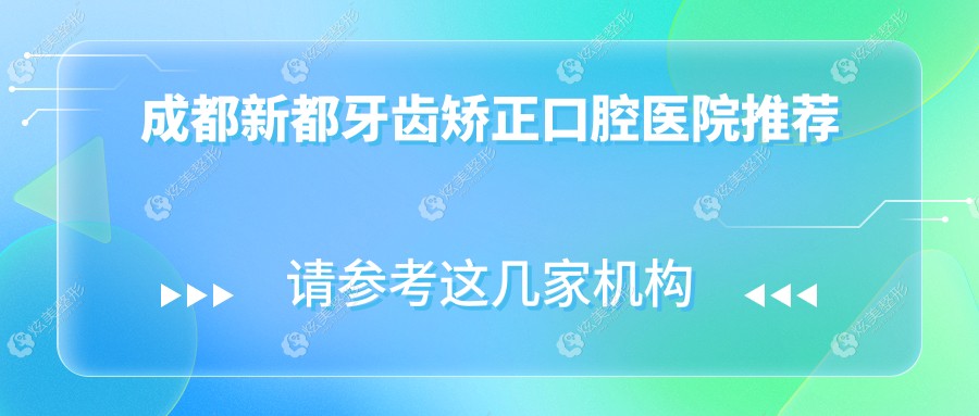 �ɶ��¶������ݽ����շѱ�׼����أ�רҵ��������30