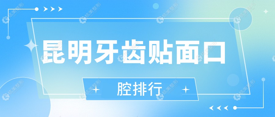 ��������������ѡҽԺ�Ƽ����������桢������ɽ�ϻ����Ѽγݿ��ļҸ�ǿ��