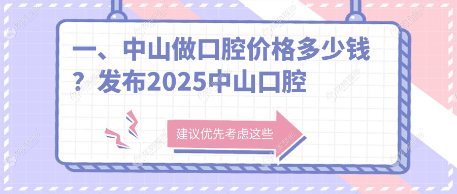 ��ɽ��ǻ�����շѱ�׼ȫ����������������Ŀ�۸����ҽԺ��ϸ��ַ