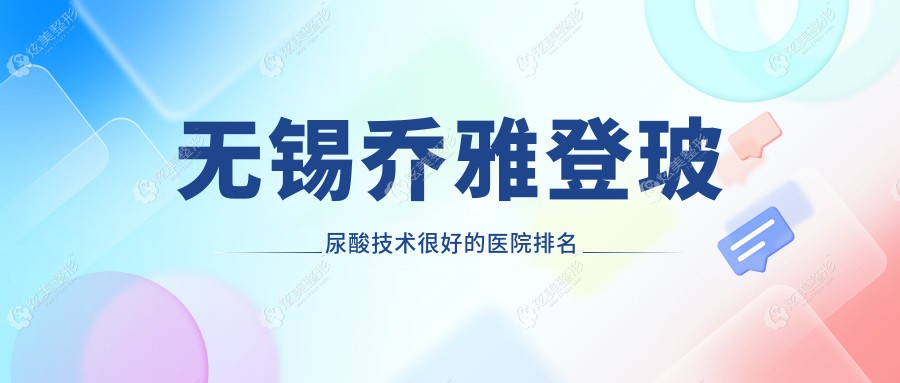 ŵǲἼܺõҽԺ|ǰ10ϸ,мǹ