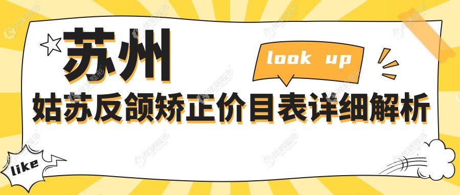 ݹרҵͽ۸