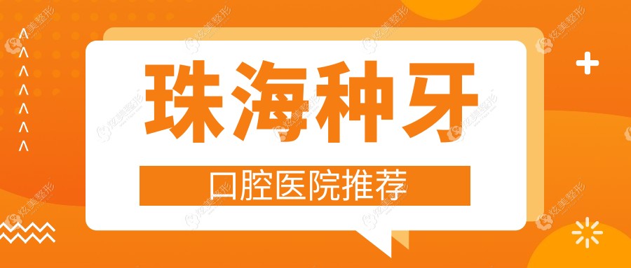 㶫麣Ϳǻﲿշϸ׼ʡ