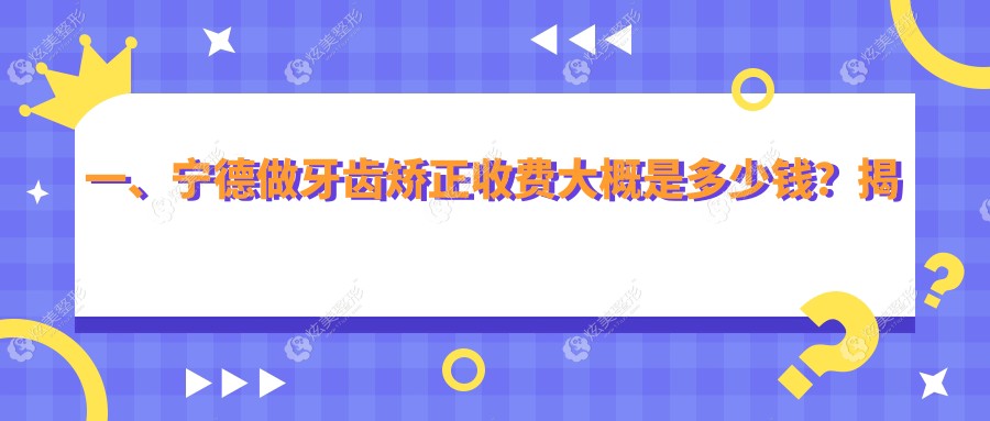 ݽ۸ȫϡ80
