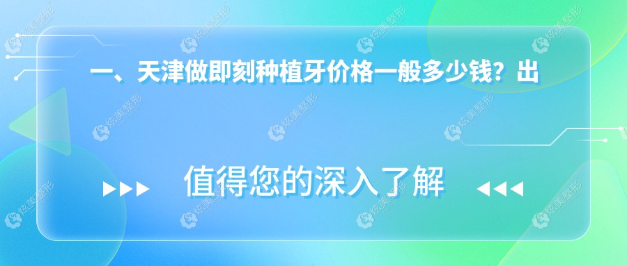 Կǻ&ǻֲշѱ׼أ