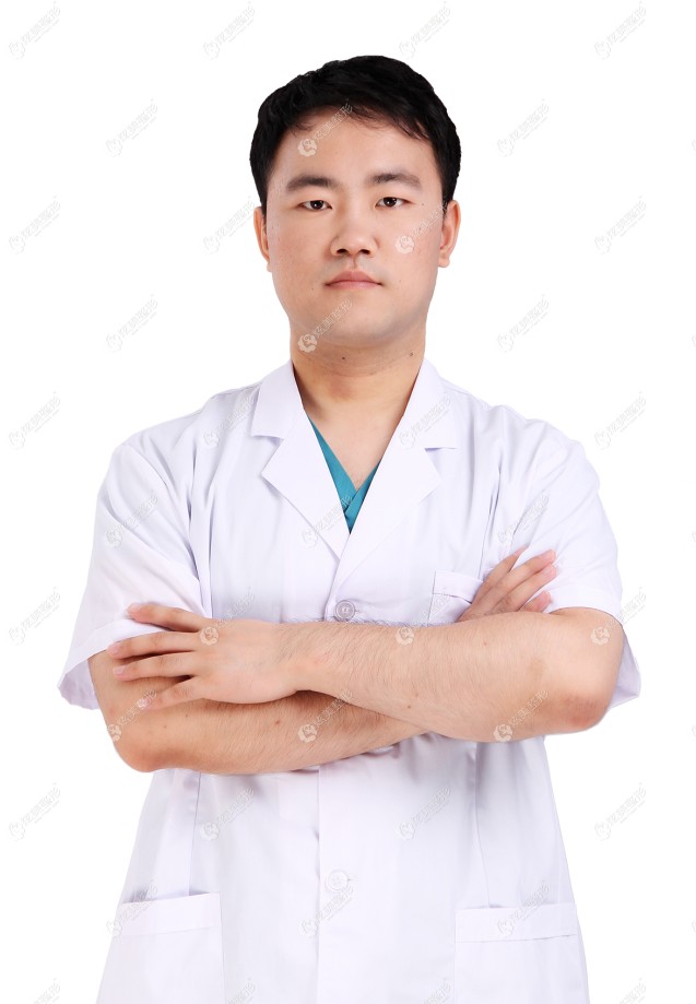 20251009145506260.png image.png