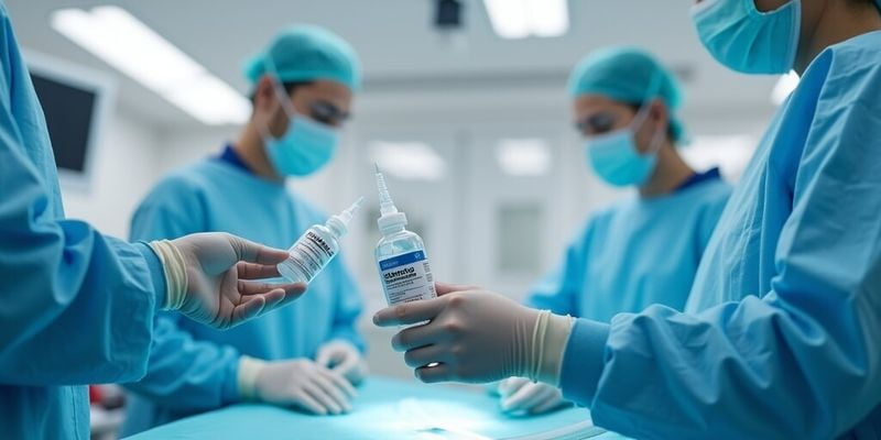 二、局部抽脂手术价格影响因素拆解