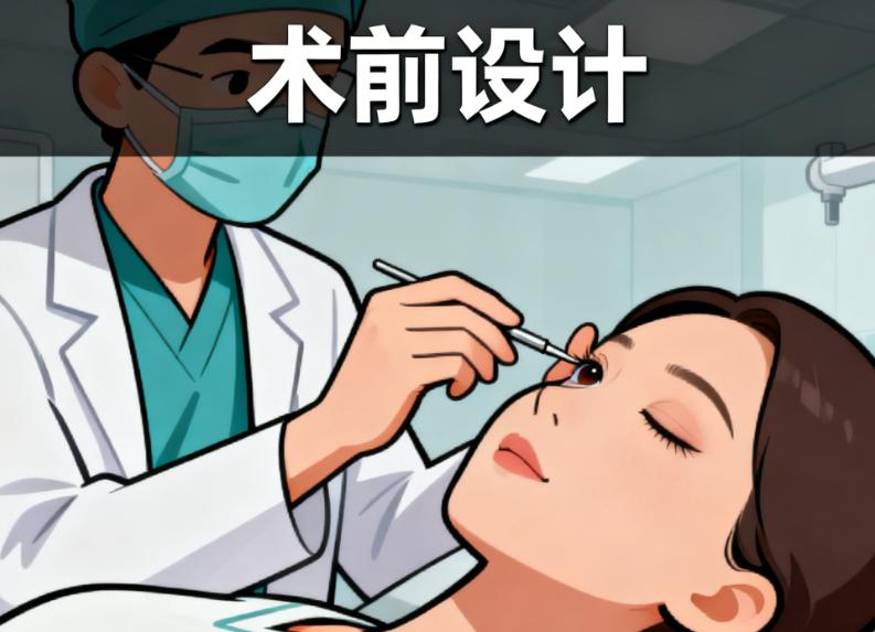 �人����ƽ�޸�˫��Ƥ�۸������������޸�12800Ԫ���������޸�18000Ԫ�������´�����8800Ԫ��������ҽԺ���Һ�