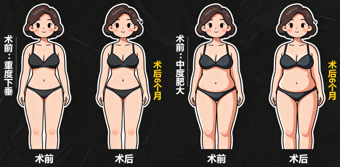 �ַ��ں�Ѧ��¡���ĸ����ã��ַ��ڼ��ټ���ʡʱ�䣬Ѧ��ֲ��������ϣ�����2�ּ����Ա�
