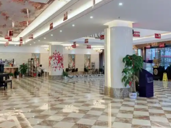 �人�����۴��ļ�ҽԺ��һ�㣿Ҽ��Ҽ�������ڱ���Ȧ��ֵ��ѡ