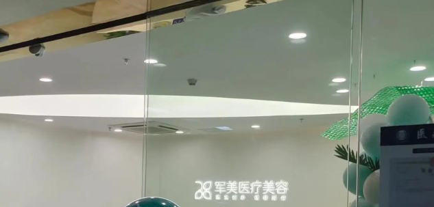 �����޼�ƽ¡����ô���������޼�ƽ�����п���������Ի������ɫ