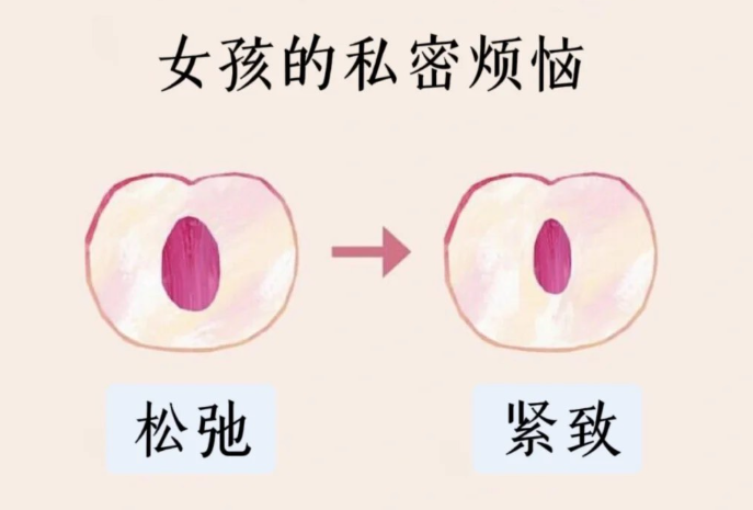 四、变好差异原因www.17qzx.com