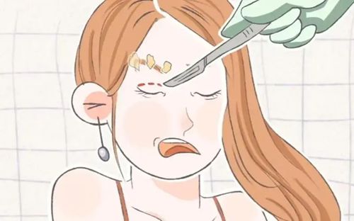 �Ͼ�˫��Ƥ�޸��õ�ҽ��������¯���������ʢ�����5λʵս���ϰ񣬸���������뼼���ص�