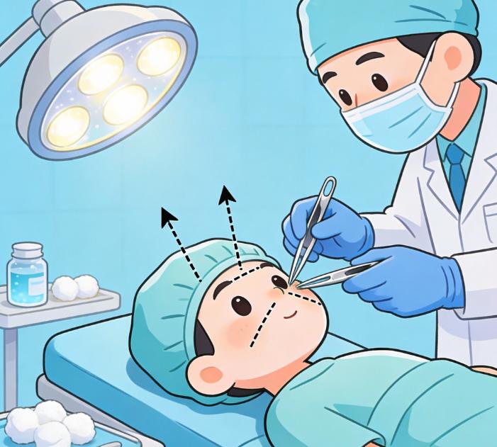 �����ע���人�����������Ƥ��ҽ����Ŀ�ο�
