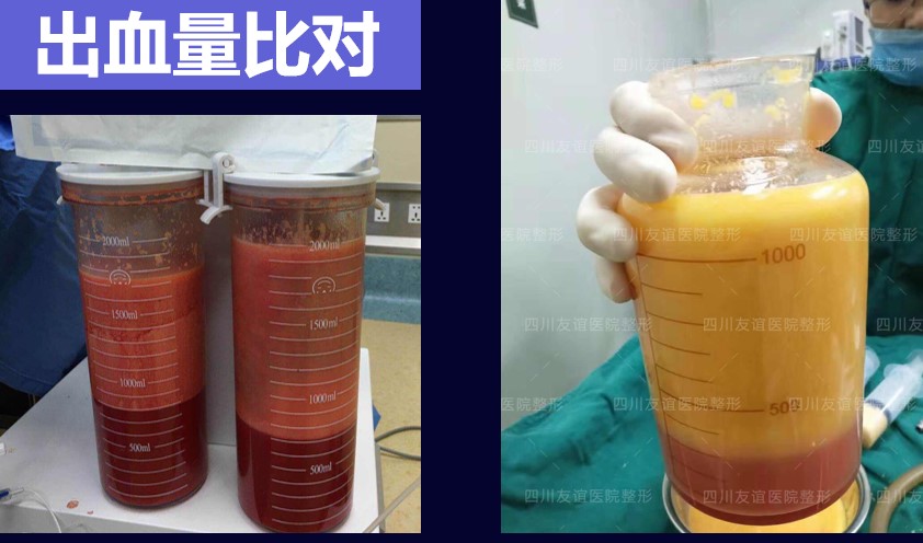 关于乔爱医生生的常见问题Q&Awww.17qzx.com