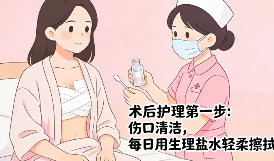 四、价格陷阱预警与明智消费指南