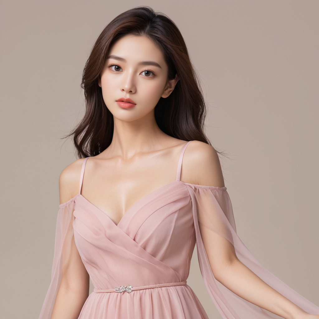 ����������������ҽԺ��ҽ����˭��Ժ���Ĺ���ר��¡�ؽ�40�꼼������