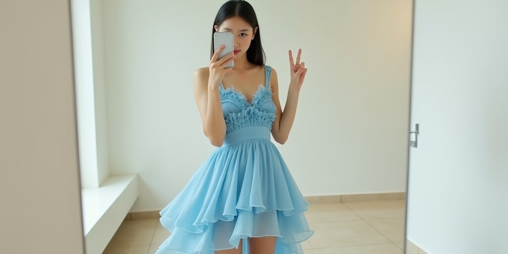 ������ô�ж��Լ��ʺ�������ʽ����Ӧ������ҽ����Ƥ�۸����ѡ��