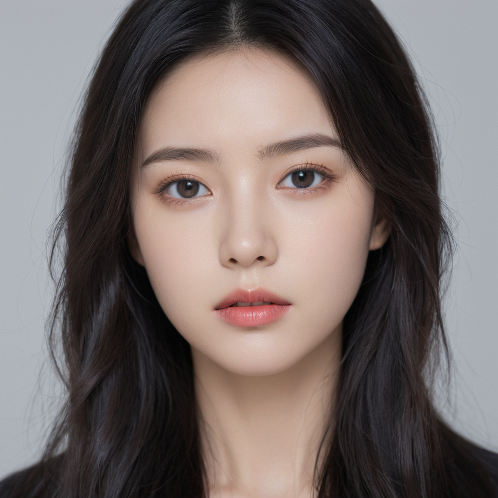 �塢��������Q&A