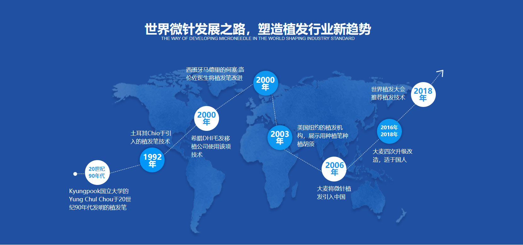 用户真实反馈与口碑聚焦的自然度问题