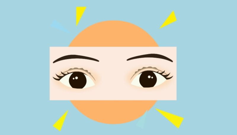����ƽ�人�����ַ�������ģ���Ŵ��1129���人׿��