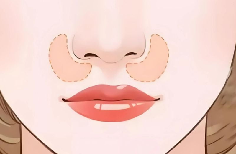 �人ͬ�����οƵ�����ƽ��������Ȼ�𣿼�������¡�����Լ�������