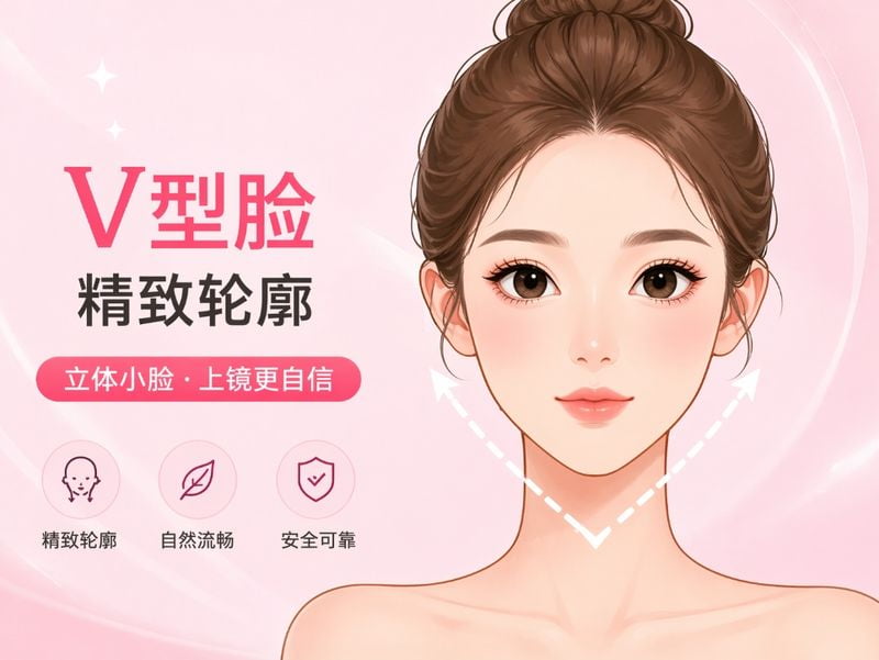 ����ĥ��ҽ���Ƽ��ļ�λ����Ц�졢�����������ȣ�����ʥ����