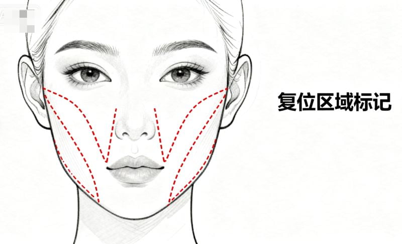 �麣����ǰʮ����ҽԺ����ôѡ���麣������������ϣ˼ֵ�ù�ע