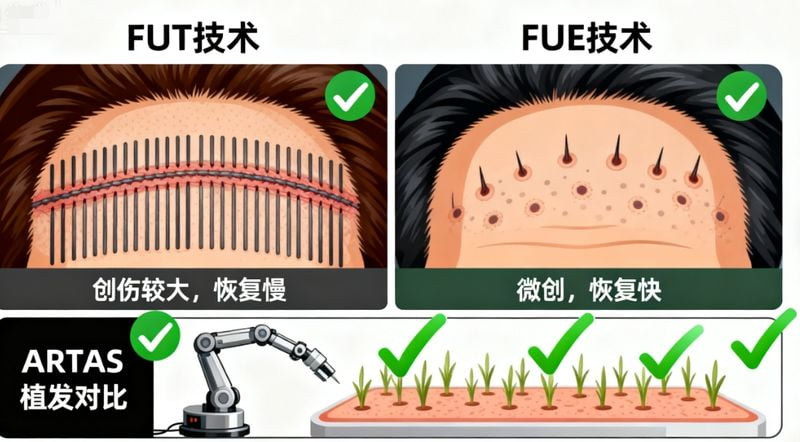 �ɶ�����ֲ��������΢�뼼���ָ��죬���β�ҽ������רҵ