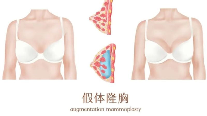 三、价格、持久度、真实用户反馈大对比www.17qzx.com