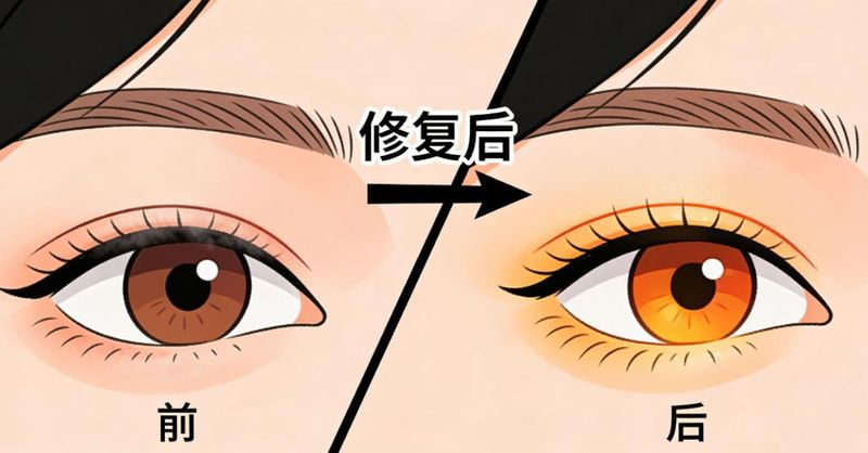 二、深入了解白永辉医生:资质、坐诊医院与预约途径