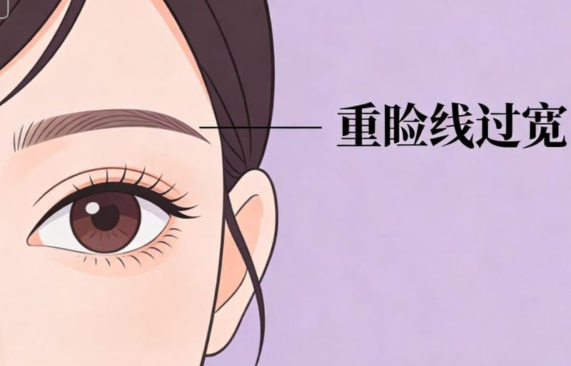 三、理性评估:白永辉双眼皮手术的潜在风险与注意事项