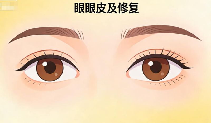 四、如何科学选择适合自己的双眼皮医生?www.17qzx.com