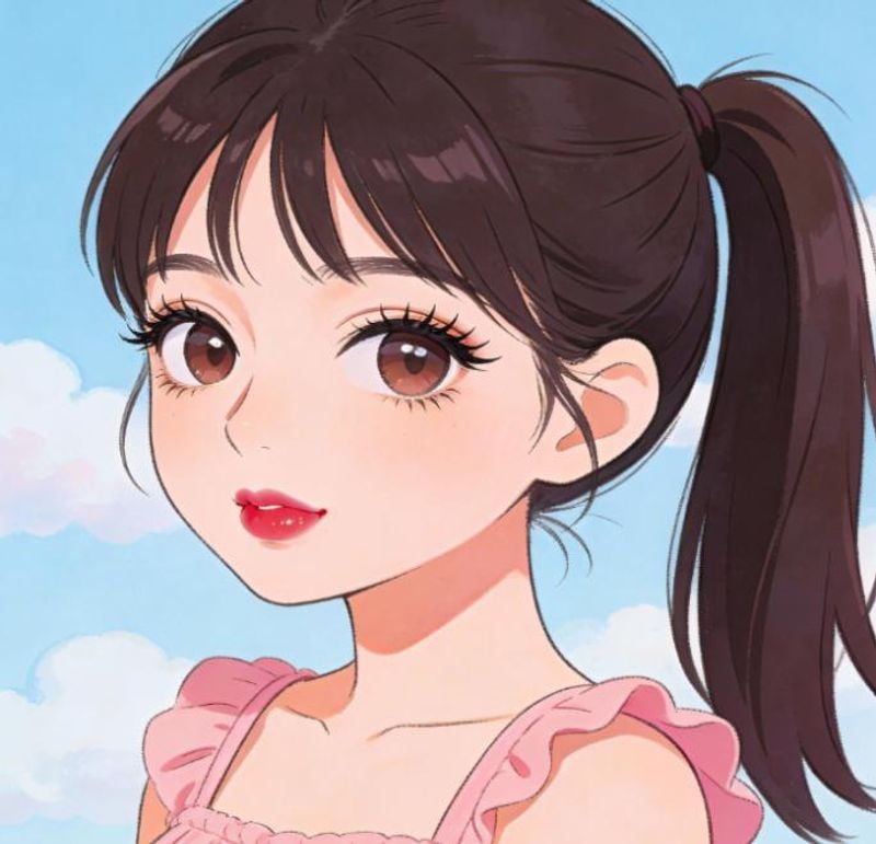 ʯ��ׯ������ҽԺ�ĸ������棿���졢���ǡ���������ǰ��